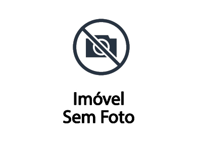 Condom?nio com 3 dormit?rios ? venda, Bela Vista, TEIXEIRA DE ...